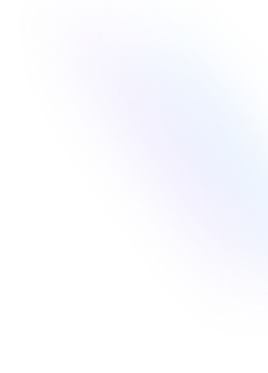left-glow
