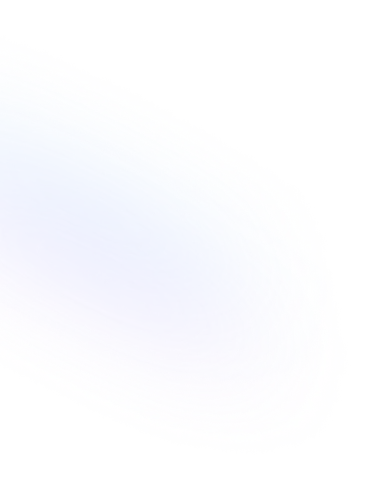 glow